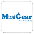 Minigear