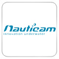 Nauticam