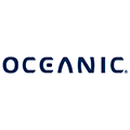 Oceanic