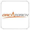 OrcaTorch