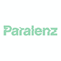 Paralenz