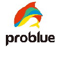 Problue