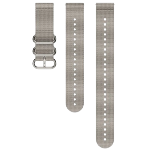 DE Water Sport Square