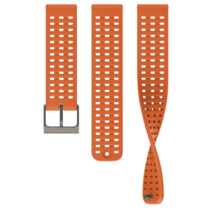 DE Water Sport Square