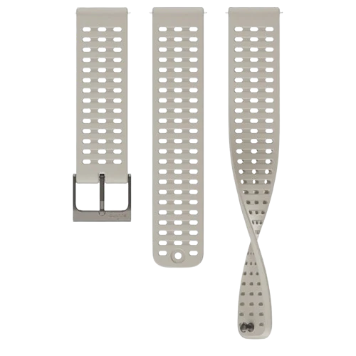 Suunto Nautic S AMOLED 顯示 新一代 GPS 潛水電腦錶