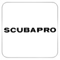 Scubapro