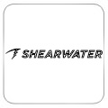 Shearwater