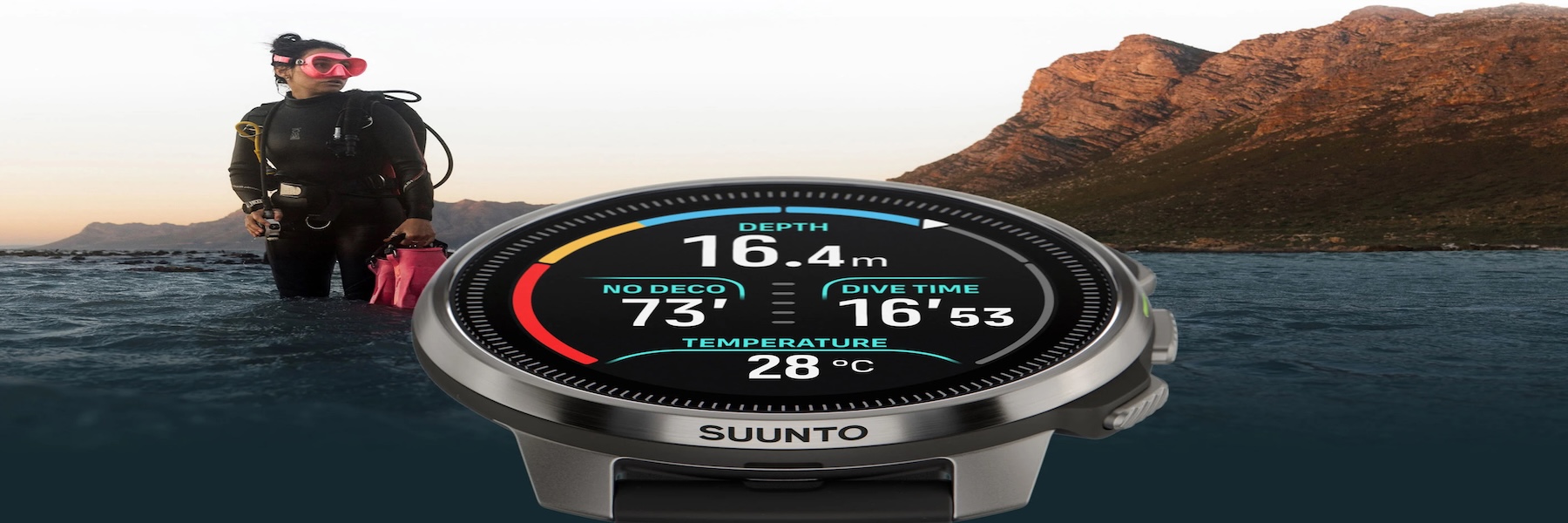 Suunto-Banner