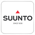 Suunto