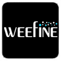 Weefine