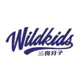 Wildkids