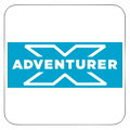 X-Adventurer