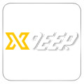 XDeep