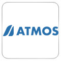 ATMOS