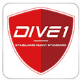 Dive1