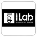 iLab