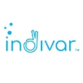 Indivar