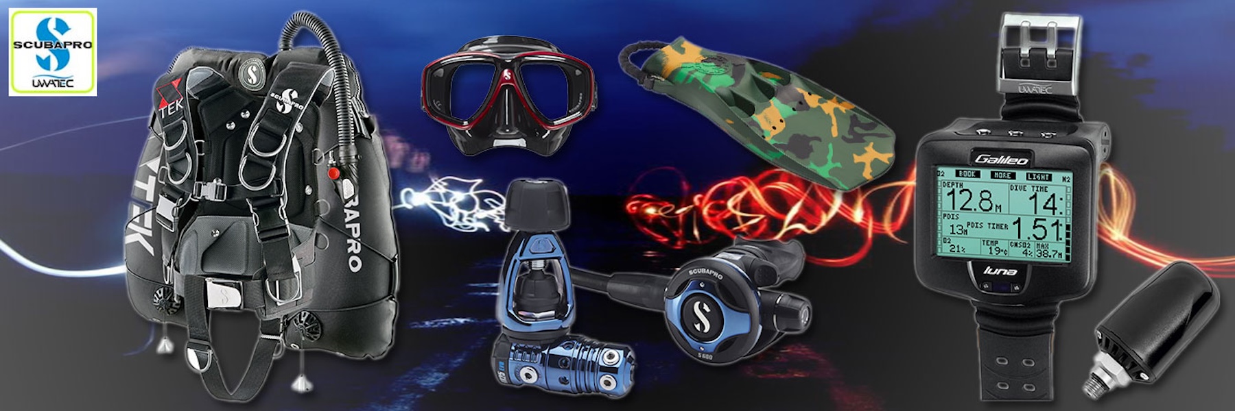 scubapro-2017A_banner