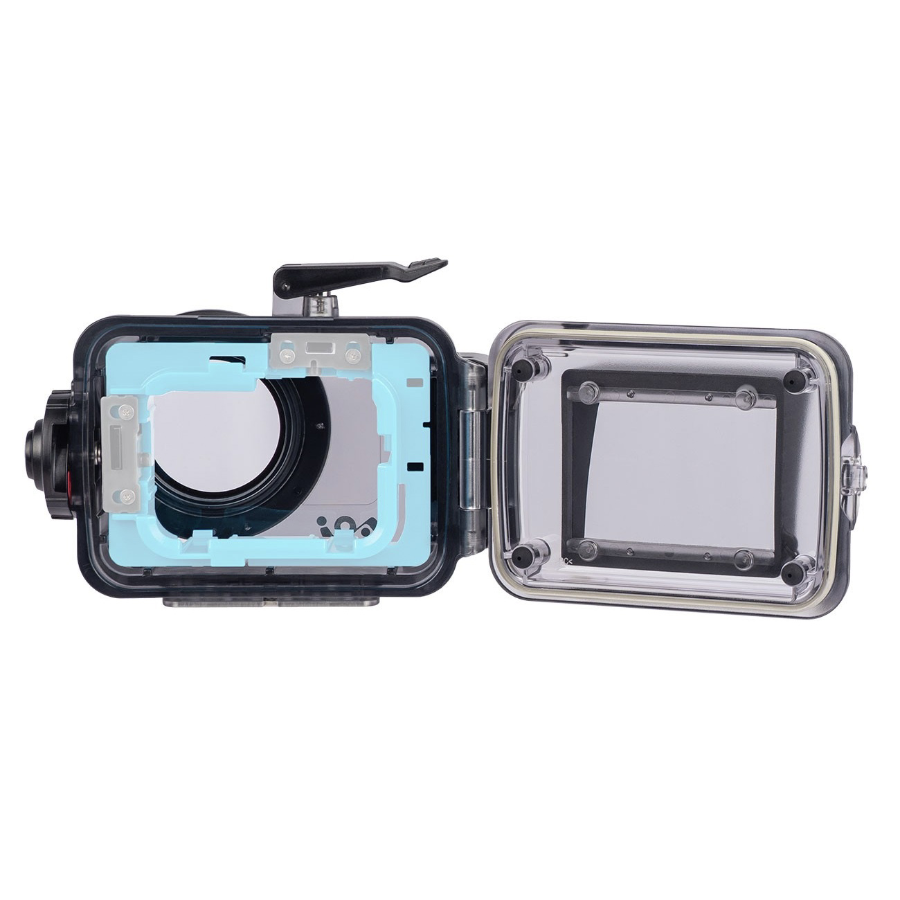 AOI Action Camera 運動相機 通用潛水殼