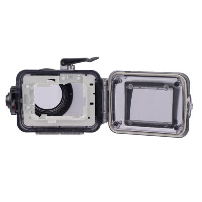 AOI Action Camera 運動相機 通用潛水殼