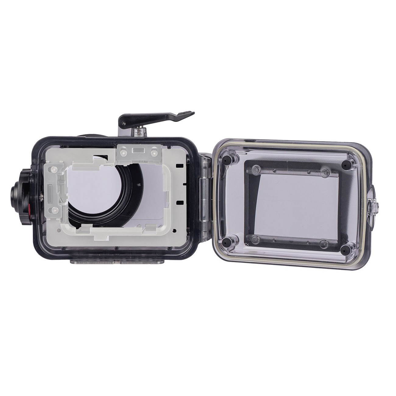 AOI Action Camera 運動相機 通用潛水殼