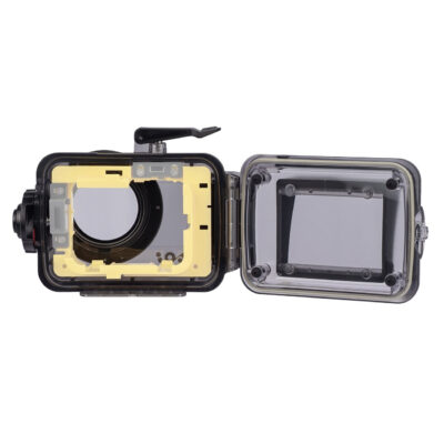 AOI Action Camera 運動相機 通用潛水殼