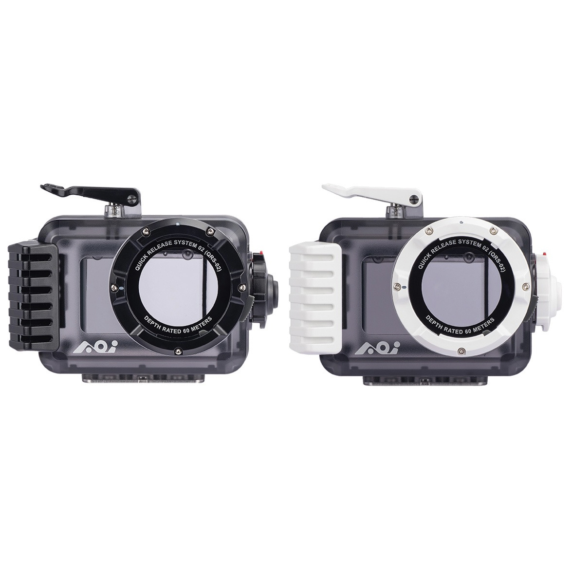 AOI Action Camera 運動相機 通用潛水殼