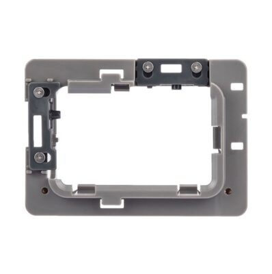 AOI Action Camera 運動相機 通用潛水殼