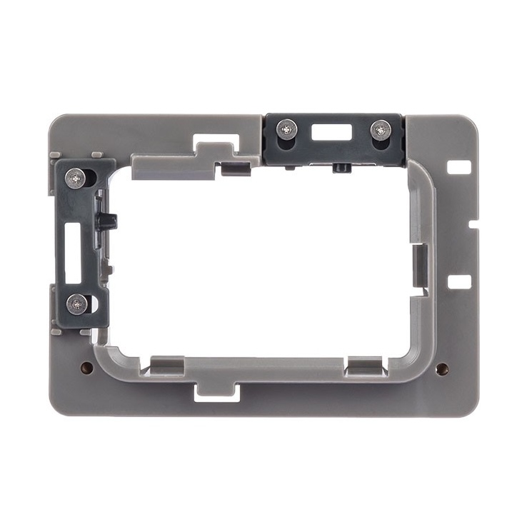 AOI Action Camera 運動相機 通用潛水殼