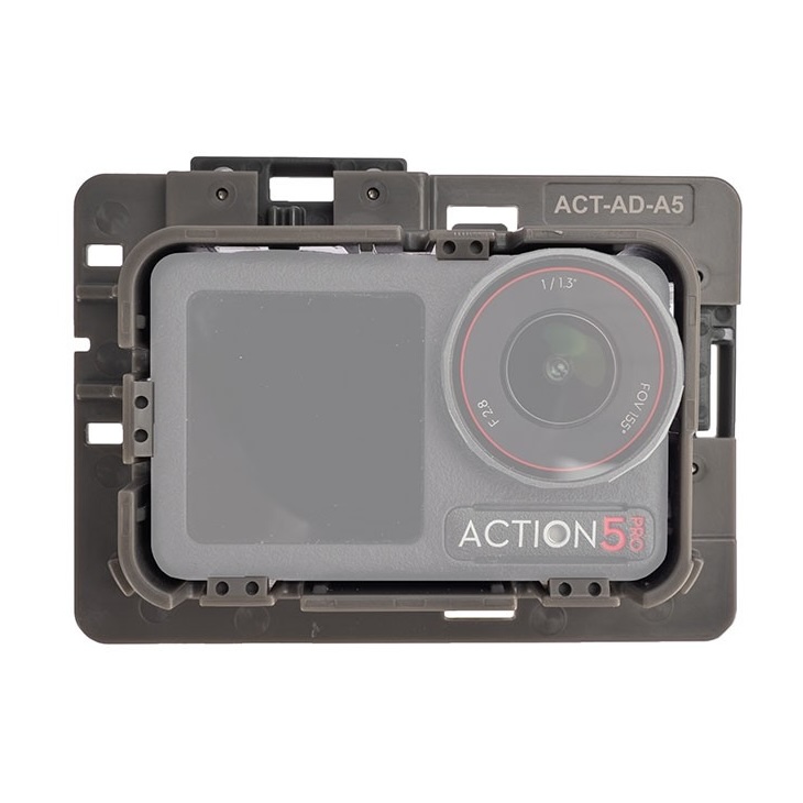 AOI Action Camera 運動相機 通用潛水殼