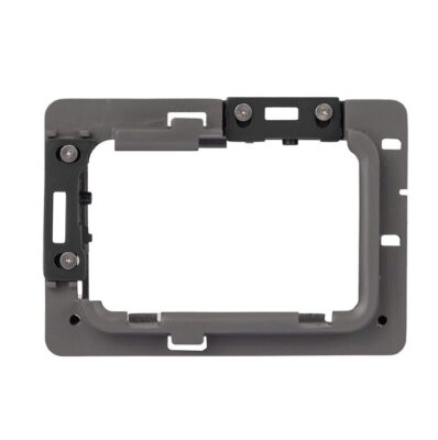 AOI Action Camera 運動相機 通用潛水殼