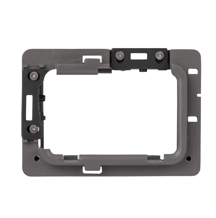 AOI Action Camera 運動相機 通用潛水殼