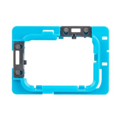 AOI Action Camera 運動相機 通用潛水殼