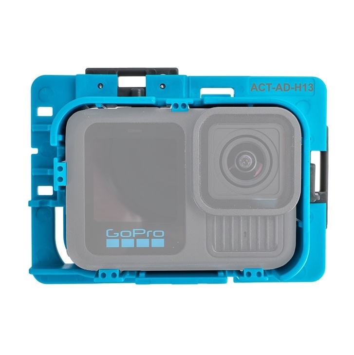 AOI Action Camera 運動相機 通用潛水殼