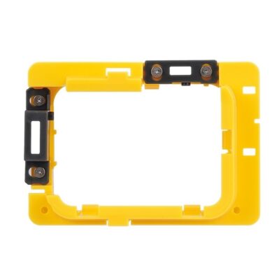 AOI Action Camera 運動相機 通用潛水殼