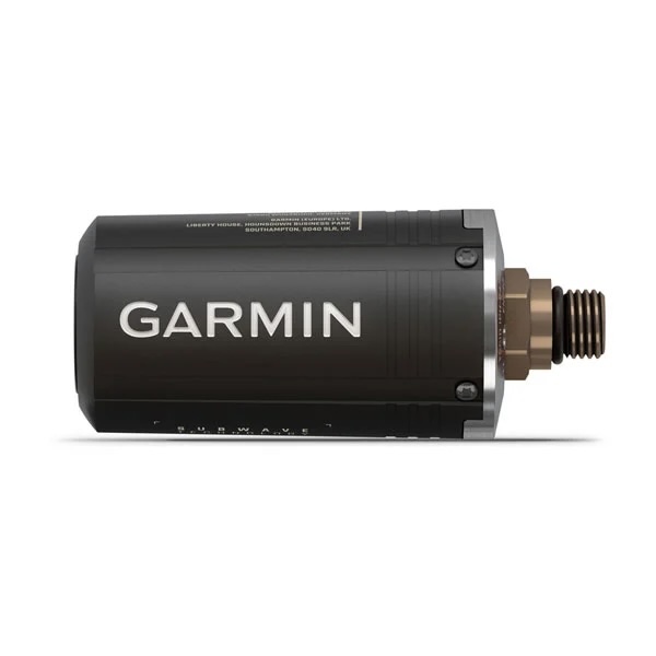 Garmin Descent T2 發射器