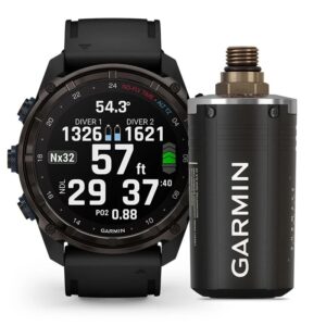 DE Water Sport Square