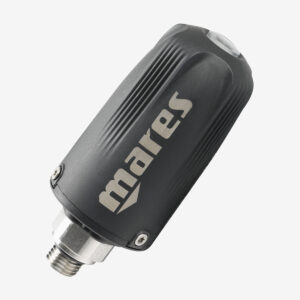 DE Water Sport Square