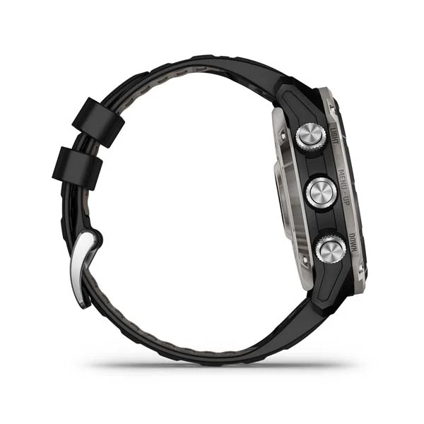促銷特價 Garmin Descent MK3 MK3i 佳明 運動 潛水電腦錶