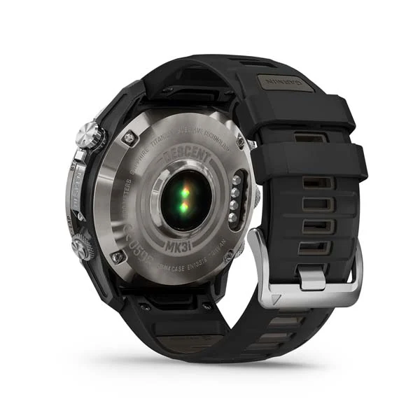 促銷特價 Garmin Descent MK3 MK3i 佳明 運動 潛水電腦錶