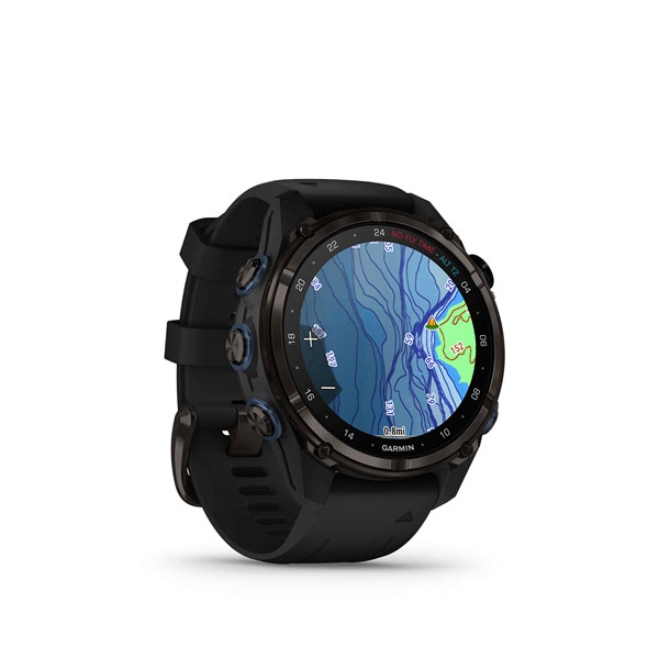 促銷特價 Garmin Descent MK3 MK3i 佳明 運動 潛水電腦錶