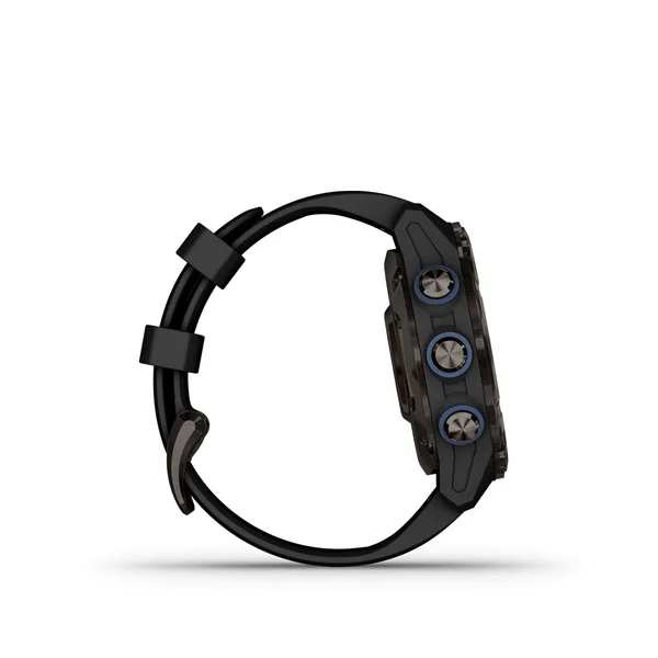 促銷特價 Garmin Descent MK3 MK3i 佳明 運動 潛水電腦錶