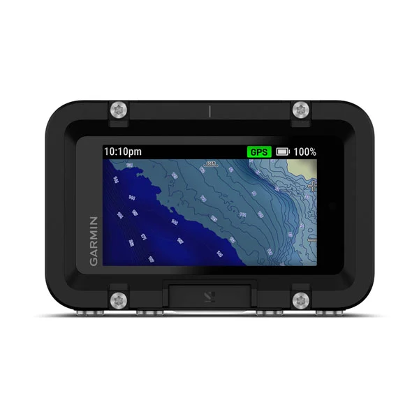 促銷特價 Garmin Descent X50i 3″ 觸控螢幕 多功能技術潛水電腦