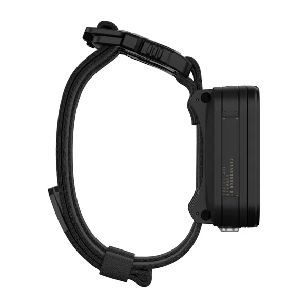 促銷特價 Garmin Descent X50i 3″ 觸控螢幕 多功能技術潛水電腦