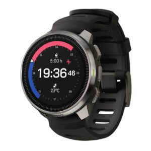 DE Water Sport Square