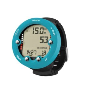 DE Water Sport Square