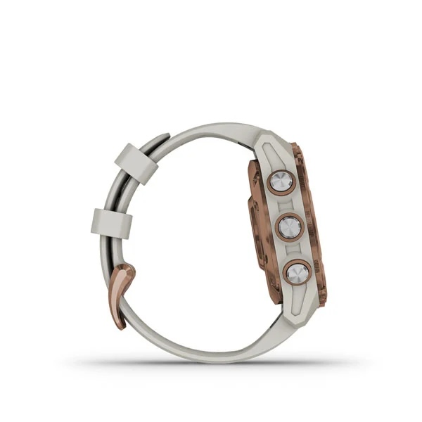 Garmin Descent MK3i 佳明 運動 潛水電腦錶