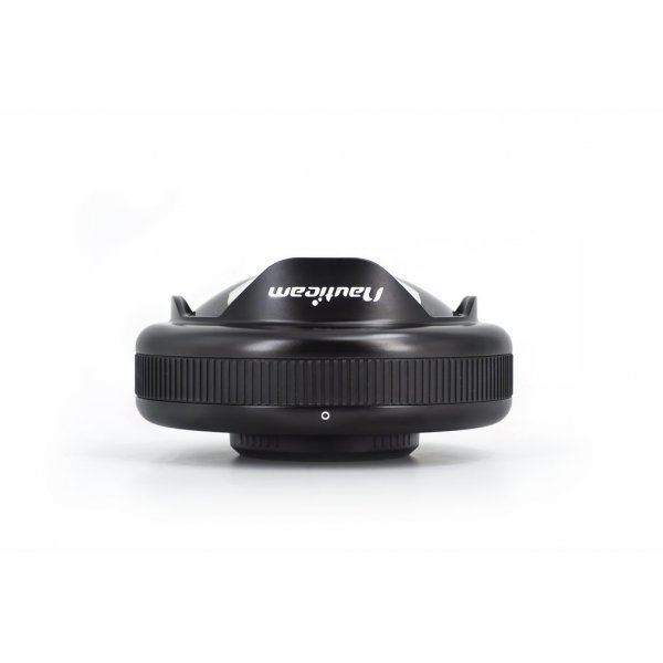 Nauticam Wet Wide Angle Lens (WWL-C)