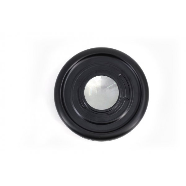 Nauticam Wet Wide Angle Lens (WWL-C)