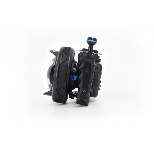 Nauticam Wet Wide Angle Lens (WWL-C)